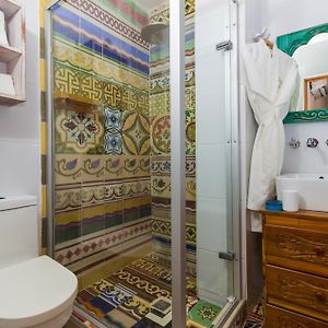 Standard Without Window King Room
